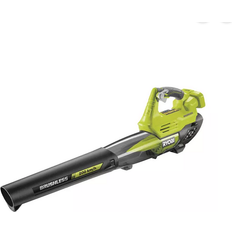 Ryobi Lövblåsar Ryobi RY18BLXA-0 Solo