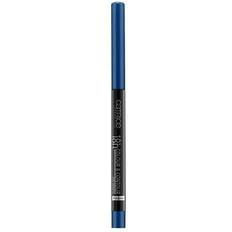 Catrice Ögonpennor Catrice 18h Colour & Contour Eye Pencil #080 Up In The Air