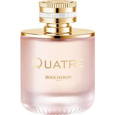 Quatre boucheron Boucheron Quatre En Rose EdP 100ml