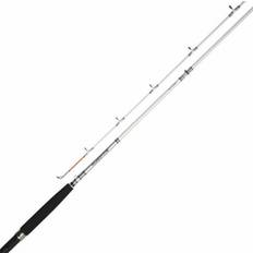 Trollingspö Daiwa Accudepth Trolling 7' 12-20lbs