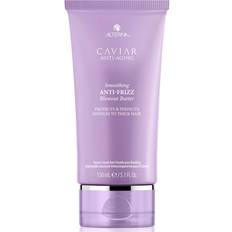 Vähentää föönausaikaa Muotoilutuotteet Alterna Caviar Anti-Aging Smoothing Anti-Frizz Blowout Butter