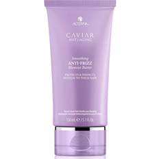 Caviar Anti-Aging Smoothing Anti-Frizz Blowout Butter