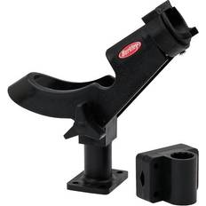 Fishing Equipment Berkley Boat Rod Holder