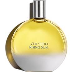 Fragrances Shiseido Rising Sun EdT 3.4 fl oz