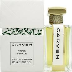 Carven Paris Séville EdP 100ml