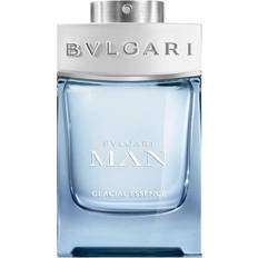 Man Glacial Essence EdP