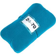 Protective Wrap 12 Inch
