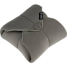 Tenba Wrap 16 inch Grey 636-332
