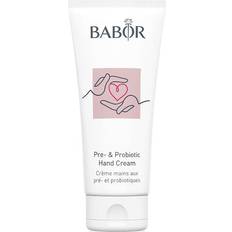 Babor Pre- & Probiotic Hand Cream 100ml