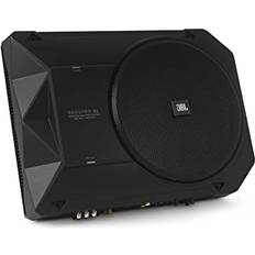 3-weg Boot- en autoluidsprekers JBL Bass Pro SL2 Auto Subwoofer