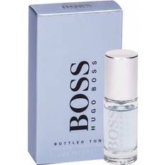 HUGO BOSS Boss Bottled Tonic EdT 8ml