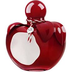 Nina Ricci Nina Rouge EdT 50ml