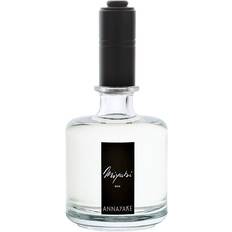 Annayake Miyabi Man EdT 100ml