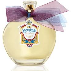 Hortense EdP
