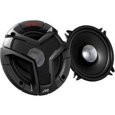 JVC CS-V518 Speakers
