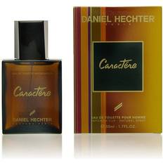 Daniel Hechter Caractére EdT