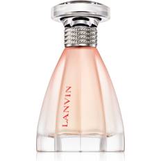 Lanvin Fragrances Lanvin Modern Princess Eau Sensuelle EdT 60ml