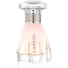 Lanvin Modern Princess Eau Sensuelle EdT 30ml