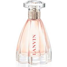 Lanvin Modern Princess Eau Sensuelle EdT 90ml