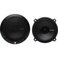 Rockford Fosgate R1525X2