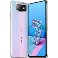 Asus zenfone 7 ASUS Zenfone 7 Pro ZS671KS 256GB