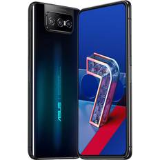 Asus zenfone 7 ASUS Zenfone 7 8GB RAM 128GB