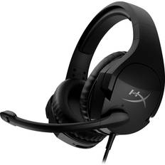 Hyperx cloud headset HyperX Cloud Stinger S Gaming Headset 7.1 PC