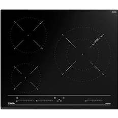 IZC 63015 BK MSS