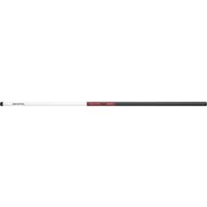 Daiwa Ninja Tele Whip 4 Metspö