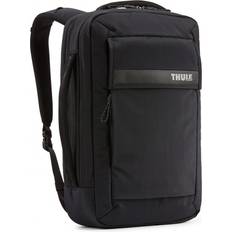 Thule paramount Thule Paramount Convertible Backpack 16L - Black
