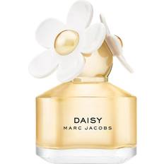 Women Eau de Toilette Marc Jacobs Daisy EdT 30ml