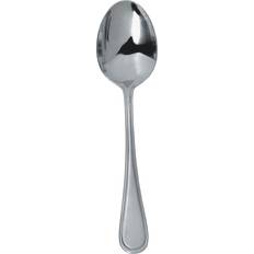 Exxent Opera Serveringssked 21.5cm 12st