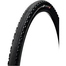 Challenge Gravel Grinder Race Clincher 28x42C (42-622)