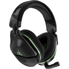 Turtle beach stealth 600 Turtle Beach Stealth 600X Gen2