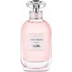 Dreams EdP