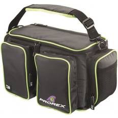 Daiwa Prorex Tackle Box Bag Large