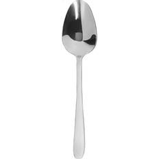 Teskedar Exxent Venezia Tesked 14cm