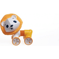 Rolling Toy Leonardo