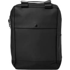 Tretorn Wings Flexpack - Black