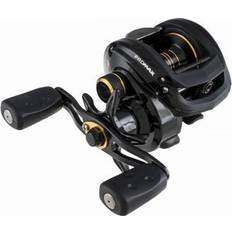 Abu garcia pro max Abu Garcia PRO Max 3 RH