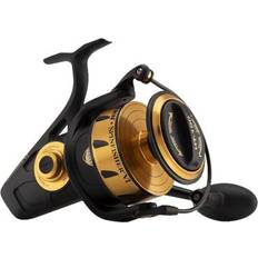 Penn Spinfisher VI 8500 Spinning Reel