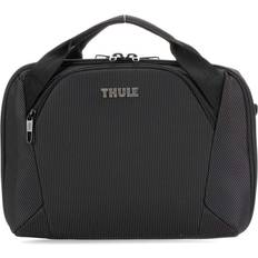 Thule Crossover 2 Laptop Bag