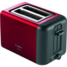 Bosch Toaster Bosch TAT3P424DE