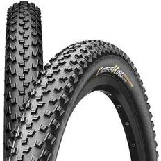 Continental Cross King RaceSport 26x2.2 (55-559)