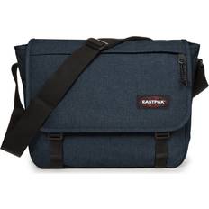 Fibbia Borse a tracolla Eastpak Delegate 100% Polyester