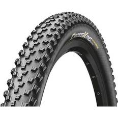 27.5x2.3 58 584 Continental Cross King RaceSport 27.5x2.3 (58-584)