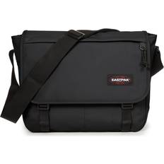 Delegate Plus - Black