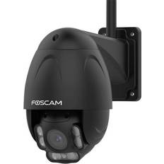 Foscam FI9938B