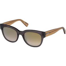 Just Cavalli Lunettes de Soleil Femme JC759S-20G