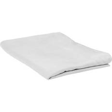 Wonder Living Bamboo Lagen Hvid (200x90cm)